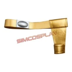 Power Rangers Dino Thunder Black Ranger Tommy Oliver Cosplay Costume -Simcosplay Outlet Store 0004 img 6127