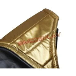 Mighty Morphin Power Rangers White Ranger Cosplay Costume Tommy Oliver Suit 28 Mighty Morphin Power Rangers White Ranger Cosplay Costume Tommy Oliver Suit -Simcosplay Outlet Store 0005 img 2566