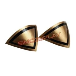 Power Rangers Dino Thunder Black Ranger Tommy Oliver Cosplay Costume -Simcosplay Outlet Store 0005 img 6125