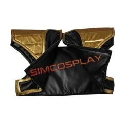 Mighty Morphin Power Rangers White Ranger Cosplay Costume Tommy Oliver Suit 29 Mighty Morphin Power Rangers White Ranger Cosplay Costume Tommy Oliver Suit -Simcosplay Outlet Store 0006 img 2563