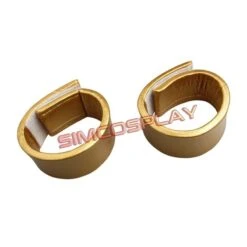 Power Rangers Dino Thunder Black Ranger Tommy Oliver Cosplay Costume -Simcosplay Outlet Store 0006 img 6124 2