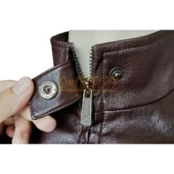 Winter Soldier Cosplay Costumes The Falcon And The Winter Soldier Bucky Barnes Suit -Simcosplay Outlet Store 0127 0001 img20200530134201