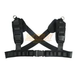 Winter Soldier Cosplay Costumes The Falcon And The Winter Soldier Bucky Barnes Suit -Simcosplay Outlet Store 0127 0005 a0010312