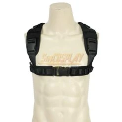 Winter Soldier Cosplay Costumes The Falcon And The Winter Soldier Bucky Barnes Suit -Simcosplay Outlet Store 0127 0013 a0010301