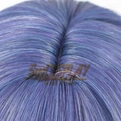 Genshin Impact Layla Cosplay Costume Suit -Simcosplay Outlet Store 01 2 1