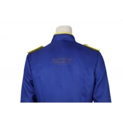 SwordFighter Princess Peach Costume Girls Halloween Cosplay Gifts 38 SwordFighter Princess Peach Costume Girls Halloween Cosplay Gifts -Simcosplay Outlet Store 021a2518