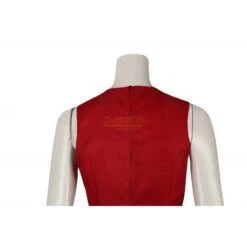 SwordFighter Princess Peach Costume Girls Halloween Cosplay Gifts 34 SwordFighter Princess Peach Costume Girls Halloween Cosplay Gifts -Simcosplay Outlet Store 021a2526