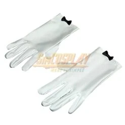 Genshin Klee Costumes Genshin Concert 2021 Klee Cosplay Suit -Simcosplay Outlet Store 021a4799