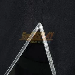 Genshin Diluc Costumes Genshin Concert 2021 Diluc Cosplay Suit -Simcosplay Outlet Store 021a5257