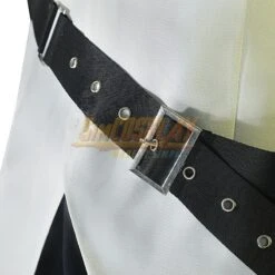 Genshin Diluc Costumes Genshin Concert 2021 Diluc Cosplay Suit -Simcosplay Outlet Store 021a5269