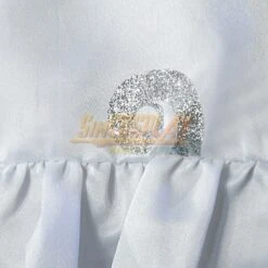 Genshin Yun Jin Cosplay Costume SimCosplay Genshin Impact Cosplay Suit 37 Genshin Yun Jin Cosplay Costume SimCosplay Genshin Impact Cosplay Suit -Simcosplay Outlet Store 021a5381