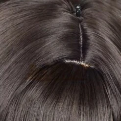 Genshin Impact Dehya Cosplay Costumes Sim5975 -Simcosplay Outlet Store 02 5 2