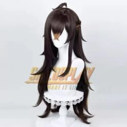 Genshin Impact Dehya Cosplay Costumes Sim5975 -Simcosplay Outlet Store 03 5 2