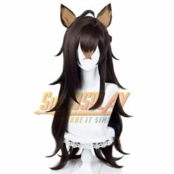 Genshin Impact Dehya Cosplay Costumes Sim5975 -Simcosplay Outlet Store 05 4 6