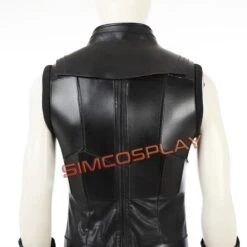 Thor Cosplay Costume Avengers Endgame Cosplay Costume Top Level -Simcosplay Outlet Store 06 7 1