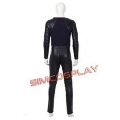 Thor Cosplay Costume Avengers Endgame Cosplay Costume Top Level -Simcosplay Outlet Store 10 21 1