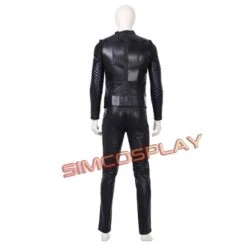 Thor Cosplay Costume Avengers Endgame Cosplay Costume Top Level -Simcosplay Outlet Store 12 20 1