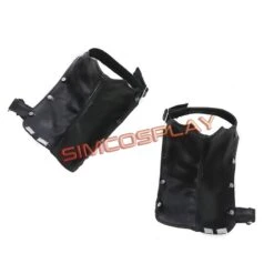 Gamora Cosplay Costume Guardians Of The Galaxy 2 Costume -Simcosplay Outlet Store 14 17