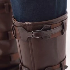 Infinity War Captain America Steven Rogers Cosplay Costumes Ur18091003 -Simcosplay Outlet Store 14 7