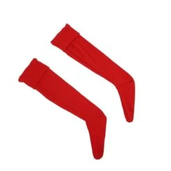 Spider-Man Homecoming Tom Holland Spiderman Outfits Cosplay Costume -Simcosplay Outlet Store 18 9