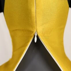 Wolverine Logan HD Printed Cosplay Costume Comic Version Suit -Simcosplay Outlet Store 1 0001 img 3185