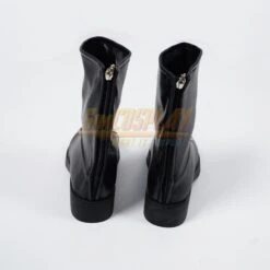 Antman Wasp Hope Pym Cosplay Costume V1 -Simcosplay Outlet Store 1 0017 dsc08749