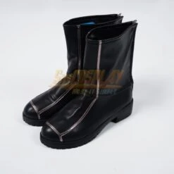 Antman Wasp Hope Pym Cosplay Costume V1 -Simcosplay Outlet Store 1 0019 dsc08747