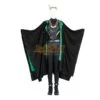 Female Loki Cosplay Costume 2021 LOKI Variant Dress Up Suit Top Level