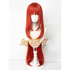 Genshin Impact Nilou Cosplay Costumes 0729 -Simcosplay Outlet Store 1 39 2