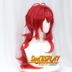 Front Page -Simcosplay Outlet Store 1 5 1 1