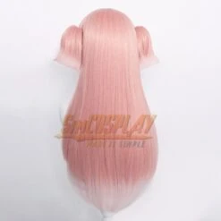 Genshin Impact Yanfei Cosplay Costumes Top Level -Simcosplay Outlet Store 2 1 4 1