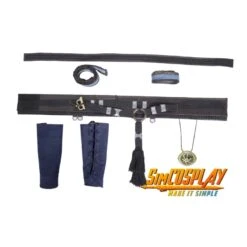 Doctor Strange Costume Dr Strange Stephen Strange Cosplay Suit Promotion Edition -Simcosplay Outlet Store 20181007023 3