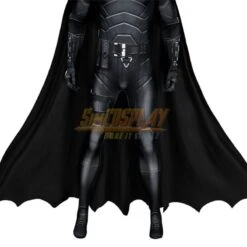 2022 The Bruce Wayne Cosplay Costume Pritend Edition -Simcosplay Outlet Store 2022 the batman cosplay costume pritend edition 10