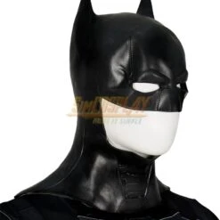 2022 The Bruce Wayne Cosplay Costume Pritend Edition -Simcosplay Outlet Store 2022 the batman cosplay costume pritend edition 11