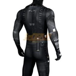 2022 The Bruce Wayne Cosplay Costume Pritend Edition -Simcosplay Outlet Store 2022 the batman cosplay costume pritend edition 12
