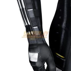 2022 The Bruce Wayne Cosplay Costume Pritend Edition -Simcosplay Outlet Store 2022 the batman cosplay costume pritend edition 15