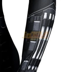 2022 The Bruce Wayne Cosplay Costume Pritend Edition -Simcosplay Outlet Store 2022 the batman cosplay costume pritend edition 16