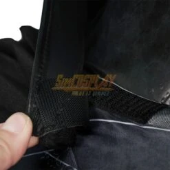 2022 The Bruce Wayne Cosplay Costume Pritend Edition -Simcosplay Outlet Store 2022 the batman cosplay costume pritend edition 19