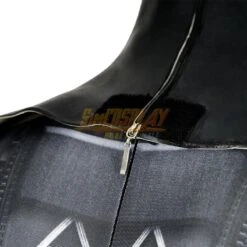 2022 The Bruce Wayne Cosplay Costume Pritend Edition -Simcosplay Outlet Store 2022 the batman cosplay costume pritend edition 21