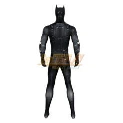 2022 The Bruce Wayne Cosplay Costume Pritend Edition -Simcosplay Outlet Store 2022 the batman cosplay costume pritend edition 4