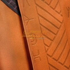 2023 Black Panther Okoye Cosplay Costume Printed Edition -Simcosplay Outlet Store 2023 black panther okoye cosplay costume printed edition 25