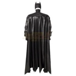2023 The Flash Ben Affleck Batman Cosplay Costume Top Level -Simcosplay Outlet Store 2023 the flash ben affleck batman cosplay costume top level1 4