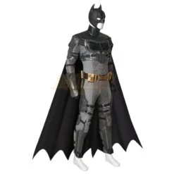 2023 The Flash Ben Affleck Batman Cosplay Costume Top Level -Simcosplay Outlet Store 2023 the flash ben affleck batman cosplay costume top level2 2
