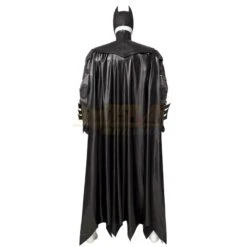 2023 The Flash Ben Affleck Batman Cosplay Costume Top Level -Simcosplay Outlet Store 2023 the flash ben affleck batman cosplay costume top level2 4