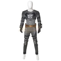2023 The Flash Ben Affleck Batman Cosplay Costume Top Level -Simcosplay Outlet Store 2023 the flash ben affleck batman cosplay costume top level3 1