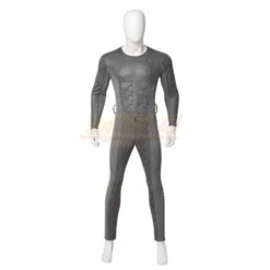 2023 The Flash Ben Affleck Batman Cosplay Costume Top Level -Simcosplay Outlet Store 2023 the flash ben affleck batman cosplay costume top level3 3
