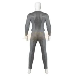 2023 The Flash Ben Affleck Batman Cosplay Costume Top Level -Simcosplay Outlet Store 2023 the flash ben affleck batman cosplay costume top level3 4