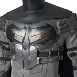 2023 The Flash Ben Affleck Batman Cosplay Costume Top Level -Simcosplay Outlet Store 2023 the flash ben affleck batman cosplay costume top leveldsc05755