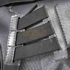 2023 The Flash Ben Affleck Batman Cosplay Costume Top Level -Simcosplay Outlet Store 2023 the flash ben affleck batman cosplay costume top leveldsc05759