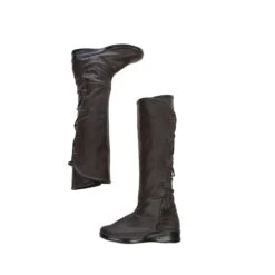 Rey Cosplay Costume Star Wars 8 The Last Jedi -Simcosplay Outlet Store 22 10